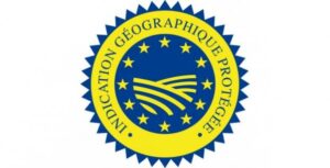 igp europe