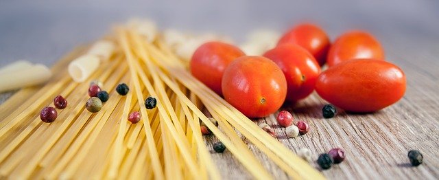 Idées recettes avec le Poivre de Penja