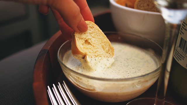 Réussir sa sauce avec le Poivre de Penja