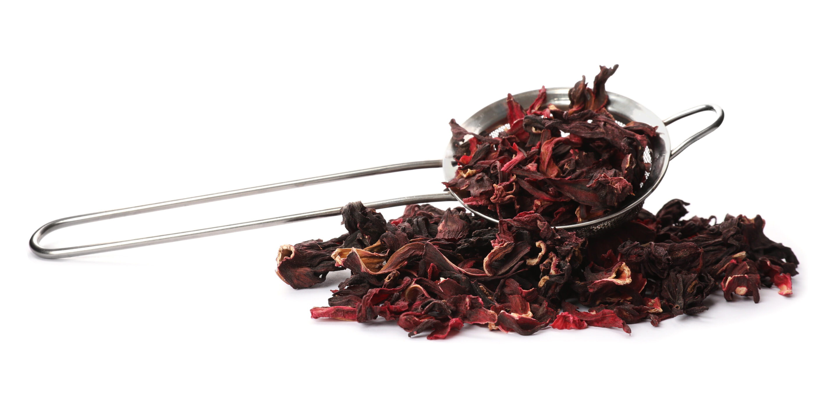 Découvrez l’hibiscus, la fleur appréciée en cuisine